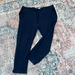 Old Navy Lightweight Joggers